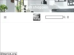 Sites similar to interliving.de