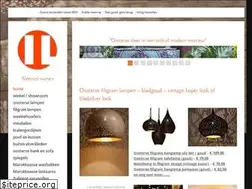 Sites similar to interliving.nl