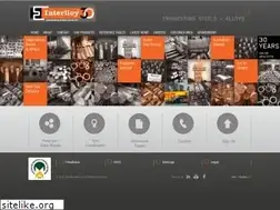 Sites similar to interlloy.com.au