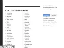 Sites similar to interlmi.com