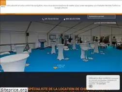 Sites similar to interloc.pro