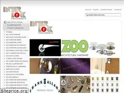 Sites similar to interlock.ie