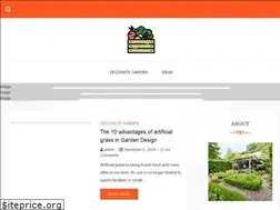 Sites similar to interlockdesign.org