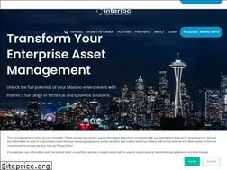 Sites similar to interlocsolutions.com