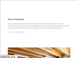 Sites similar to interlogica.it
