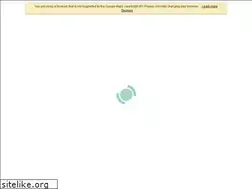 Sites similar to interlogical.net