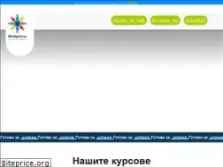 Sites similar to interlogos.bg