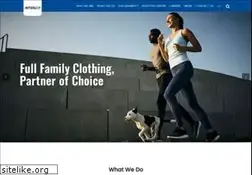 Sites similar to interloop-pk.com