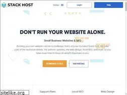 Sites similar to interloopmedia.com