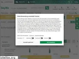 Sites similar to interlubes.de