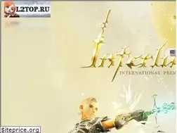 Sites similar to interlude.ru