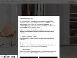 Sites similar to interluebke.com