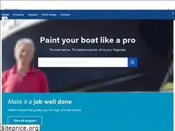 Sites similar to interlux.com