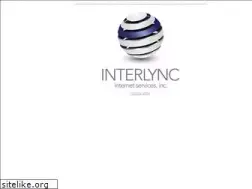 Sites similar to interlync.com