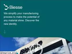 Sites similar to intermac.com