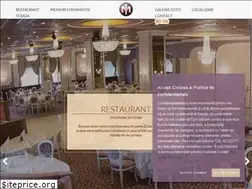 Sites similar to intermacedonia.ro