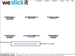 Sites similar to intermactivity.be