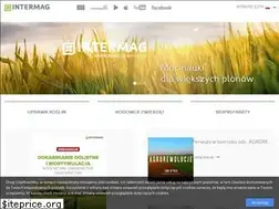 Sites similar to intermag.pl