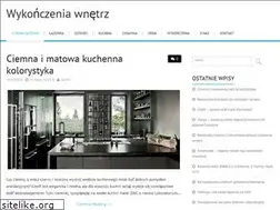 Sites similar to intermaks.pl