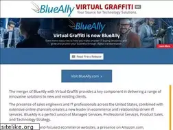Sites similar to intermapperstore.com