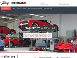 Sites similar to intermar24.pl