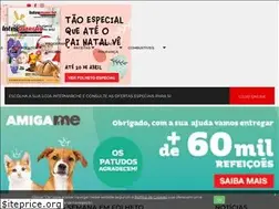 Sites similar to intermarche.pt