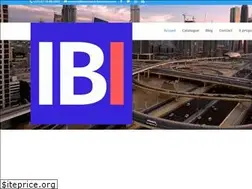 Sites similar to intermark-business.com