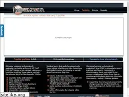 Sites similar to intermarka.pl