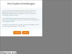 Sites similar to intermarket.at