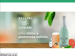 Sites similar to intermarket.co.ao