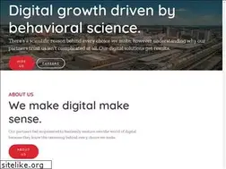 Sites similar to intermarkinteractive.com
