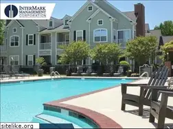 Sites similar to intermarkmgt.com