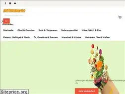 Sites similar to intermarkt.com