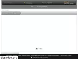 Sites similar to intermarkt.pl