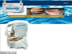 Sites similar to intermarmexico.com