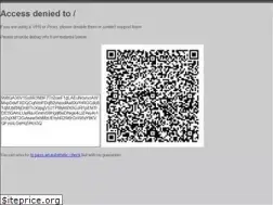 Sites similar to intermars76.ru