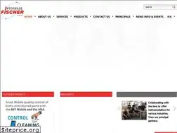 Sites similar to intermass.com.sg