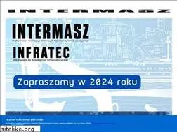 Sites similar to intermasz.pl