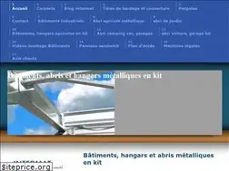 Sites similar to intermat-france.fr