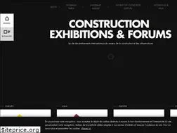 Sites similar to intermatconstruction.com