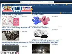 Sites similar to intermati.com