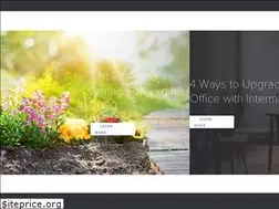 Sites similar to intermatic.com