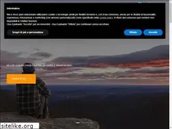 Sites similar to intermatica-shop.it