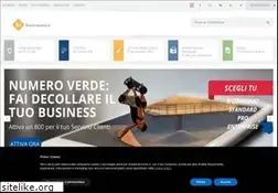 Sites similar to intermatica.it
