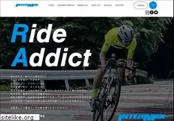 Sites similar to intermax.co.jp