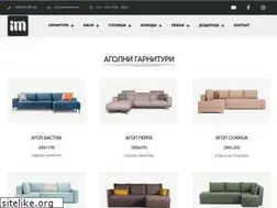 Sites similar to intermebel.mk