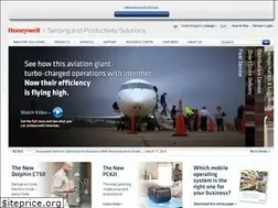 Sites similar to intermec.co.uk