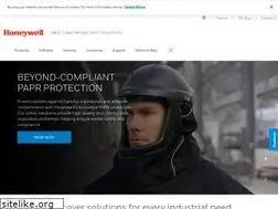 Sites similar to intermec.com