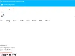 Sites similar to intermecgroup.com