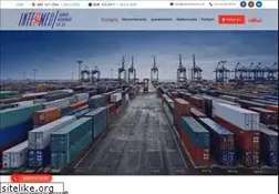 Sites similar to intermed-tr.com